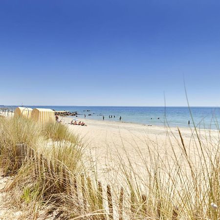 Apartment Maison Port En Dro-6 By Interhome Carnac Buitenkant foto