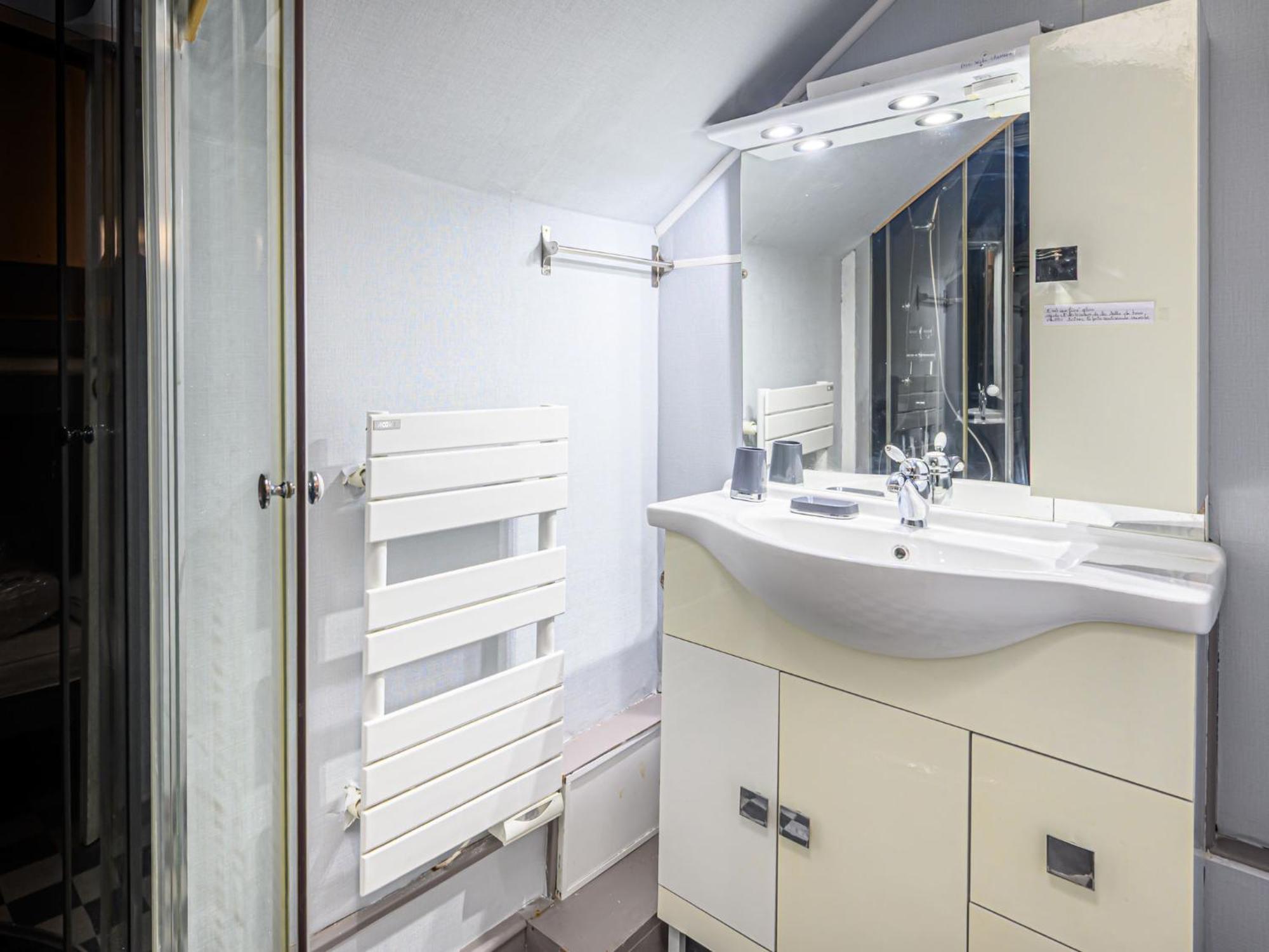Apartment Maison Port En Dro-6 By Interhome Carnac Buitenkant foto
